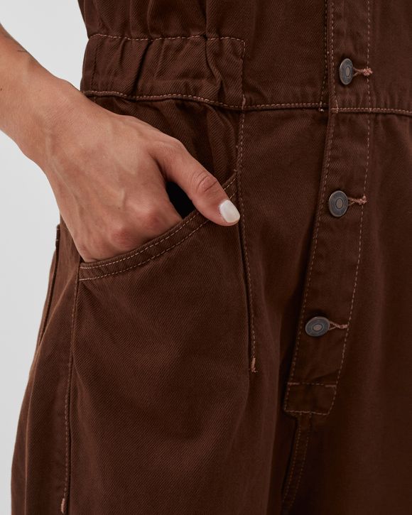 MARCI JUMPSUIT