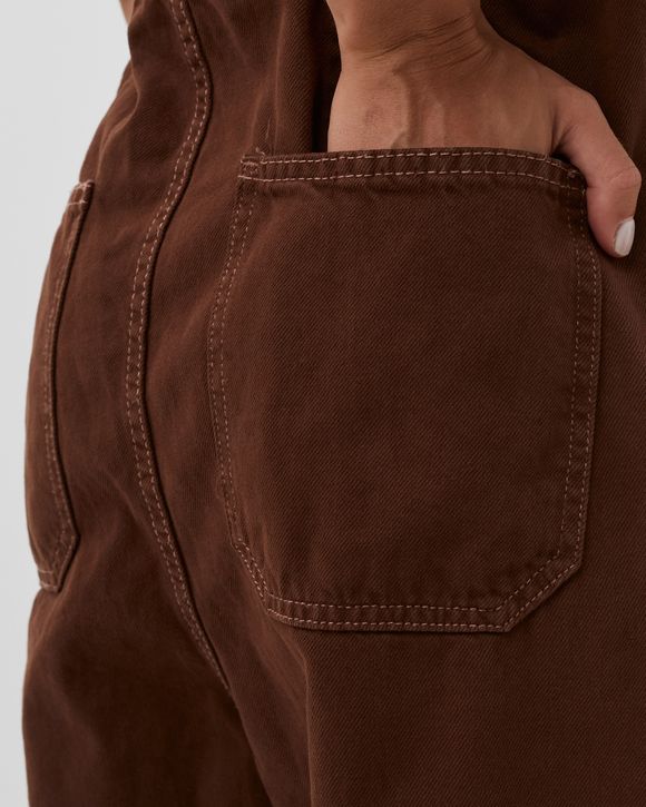 MARCI JUMPSUIT