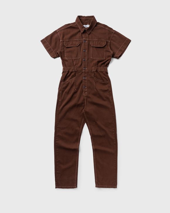 MARCI JUMPSUIT