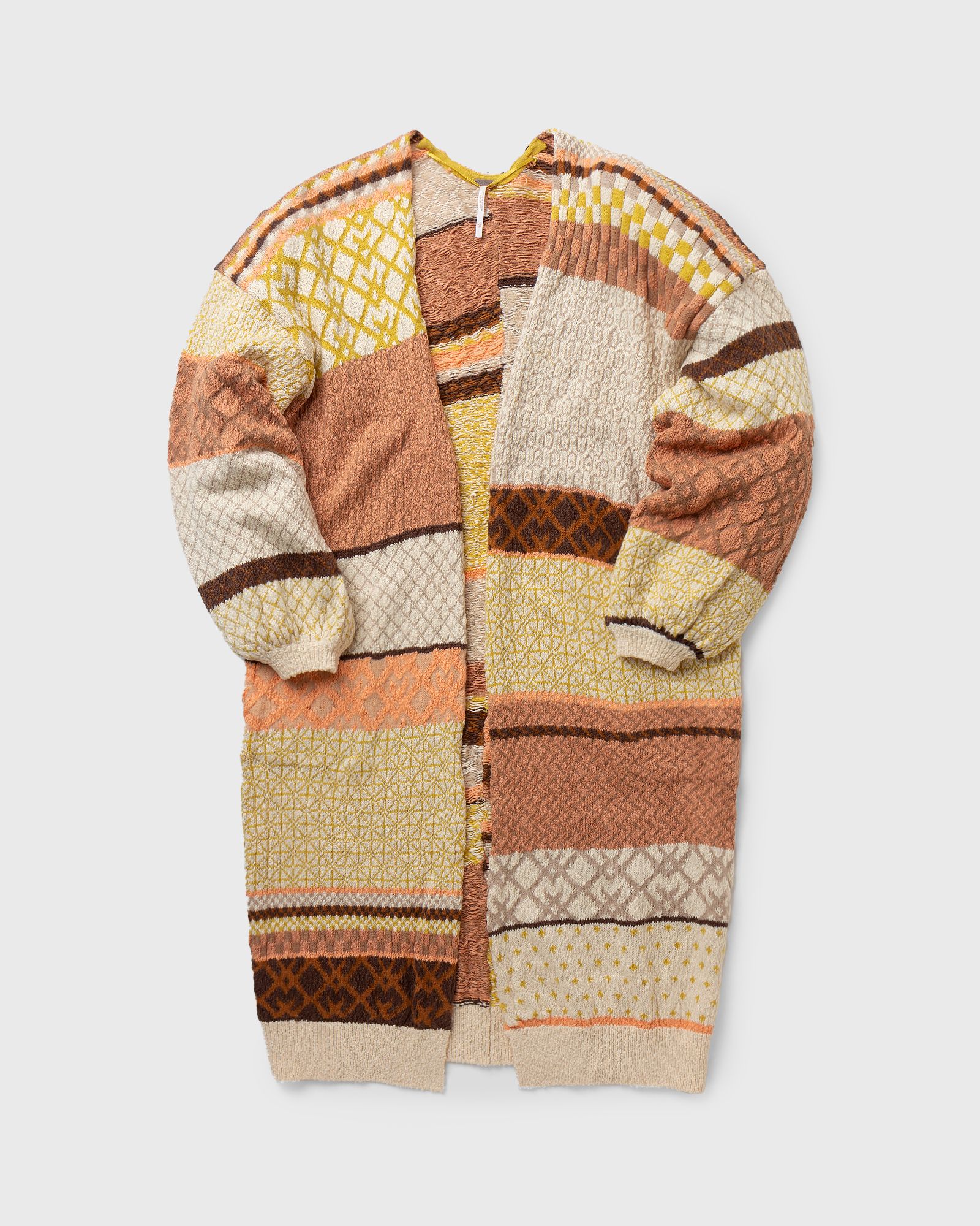 WMNS LOVE AND KISSES CARD