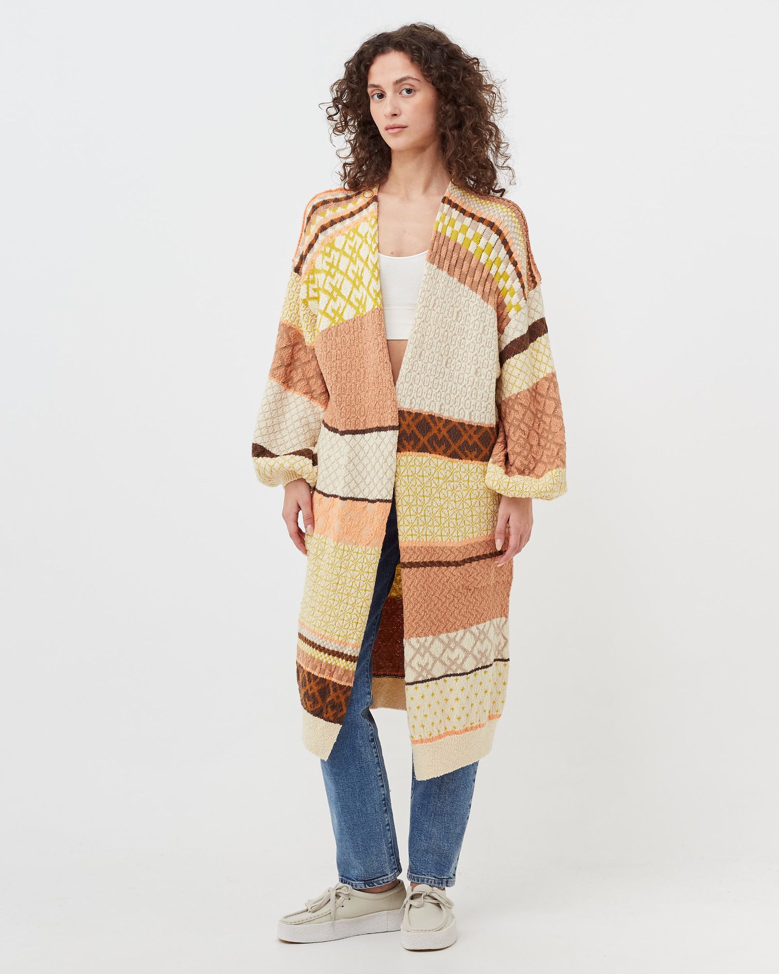 WMNS LOVE AND KISSES CARD