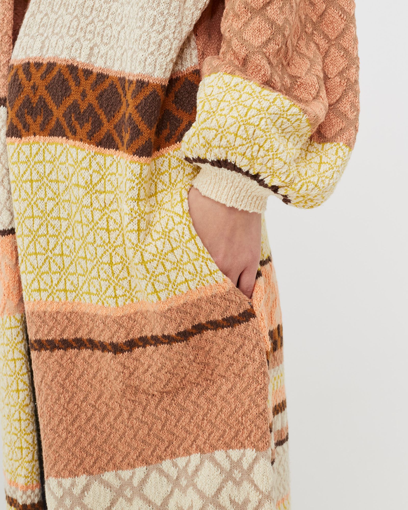 WMNS LOVE AND KISSES CARD