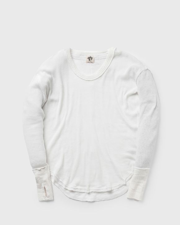 bstn wmns raffle