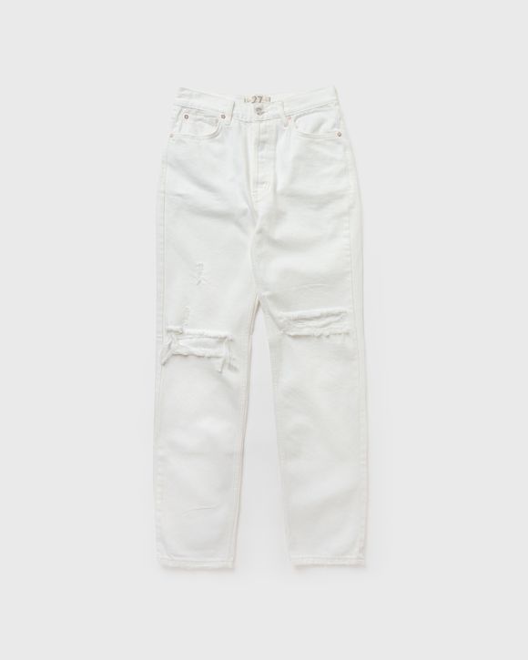 WMNS THE LASSO JEAN
