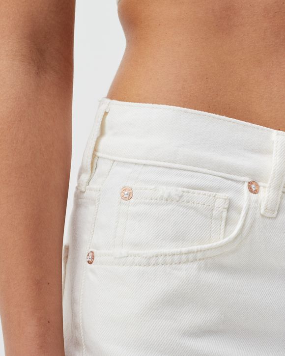 WMNS THE LASSO JEAN