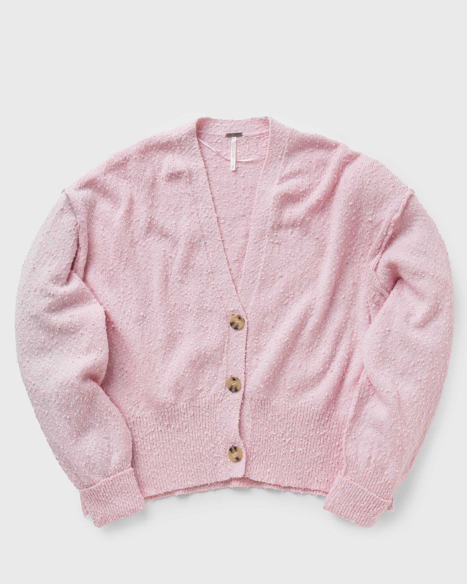 WMNS FOUND MY FRIEND CARDI