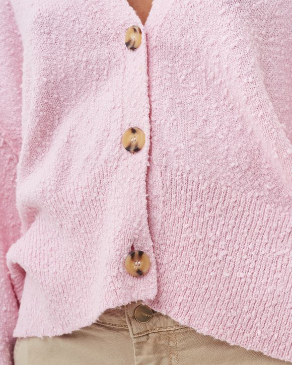 WMNS FOUND MY FRIEND CARDI