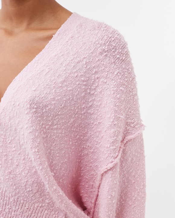 WMNS FOUND MY FRIEND CARDI