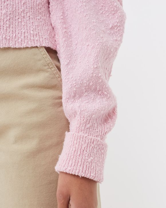 WMNS FOUND MY FRIEND CARDI