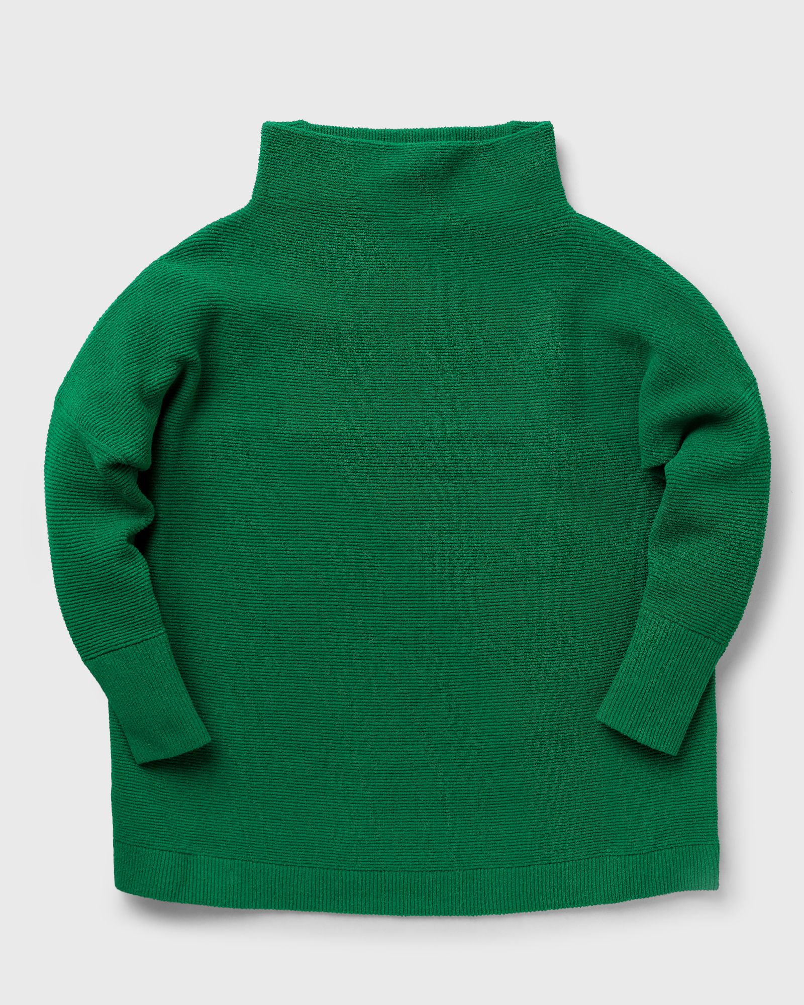 WMNS OTTOMAN SLOUCHY TUNIC