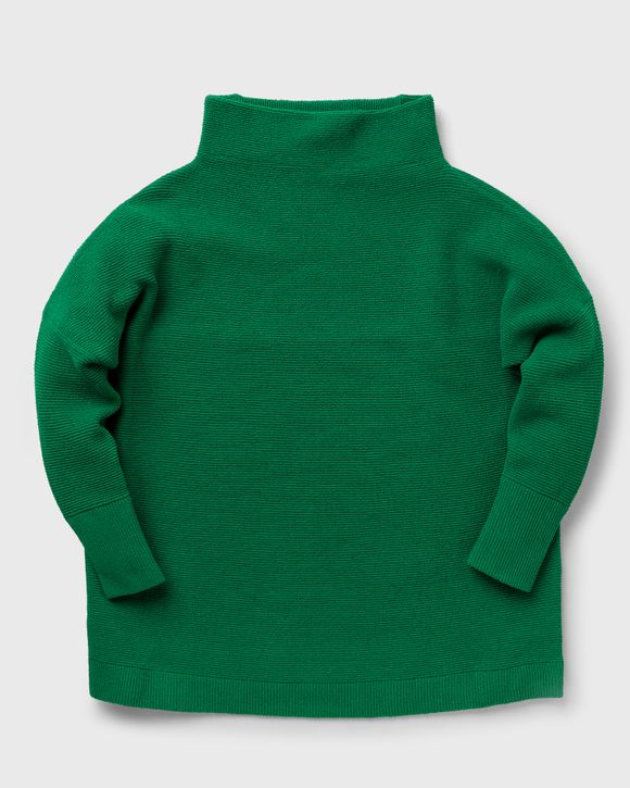 WMNS OTTOMAN SLOUCHY TUNIC