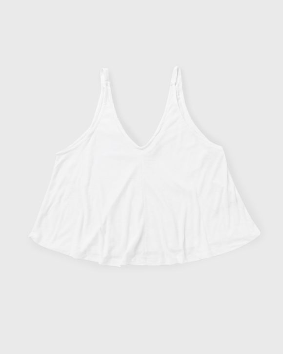 WMNS DANI TANK