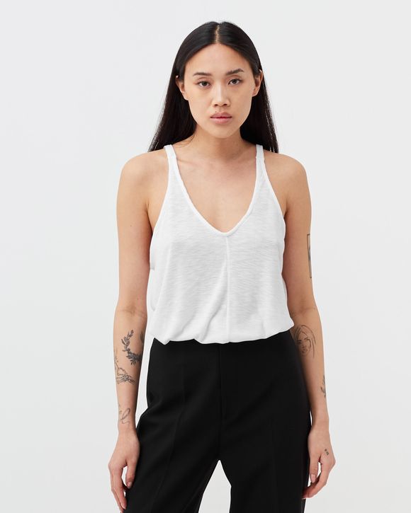 WMNS DANI TANK