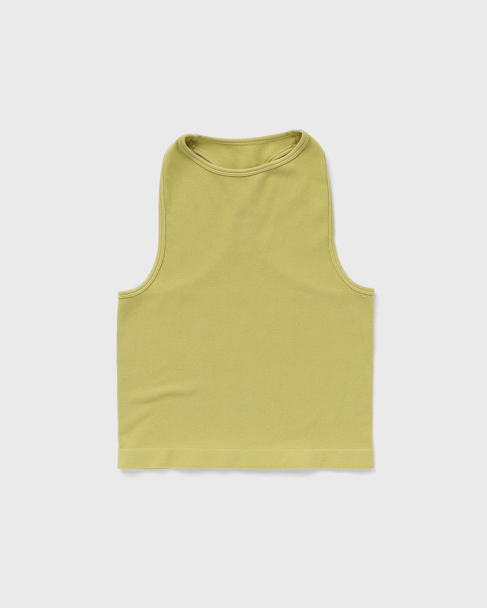 HAYLEY RACERBACK BRAMI