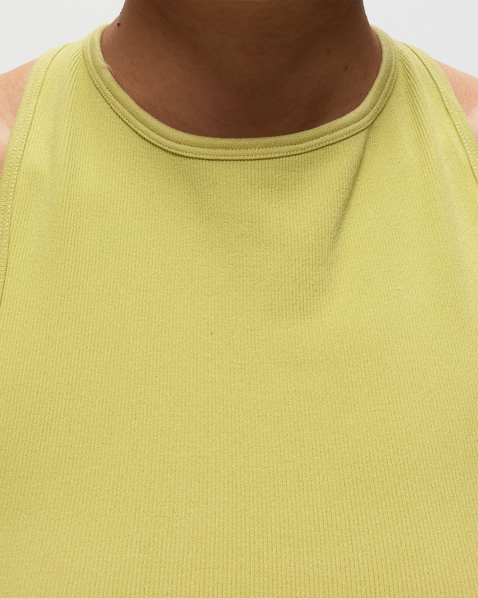 HAYLEY RACERBACK BRAMI