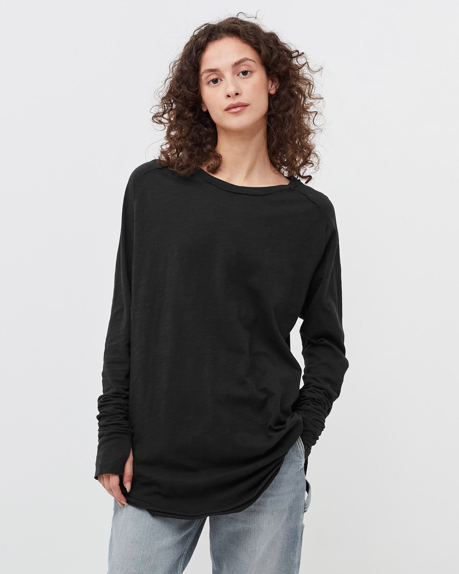 WMNS ARDEN TEE