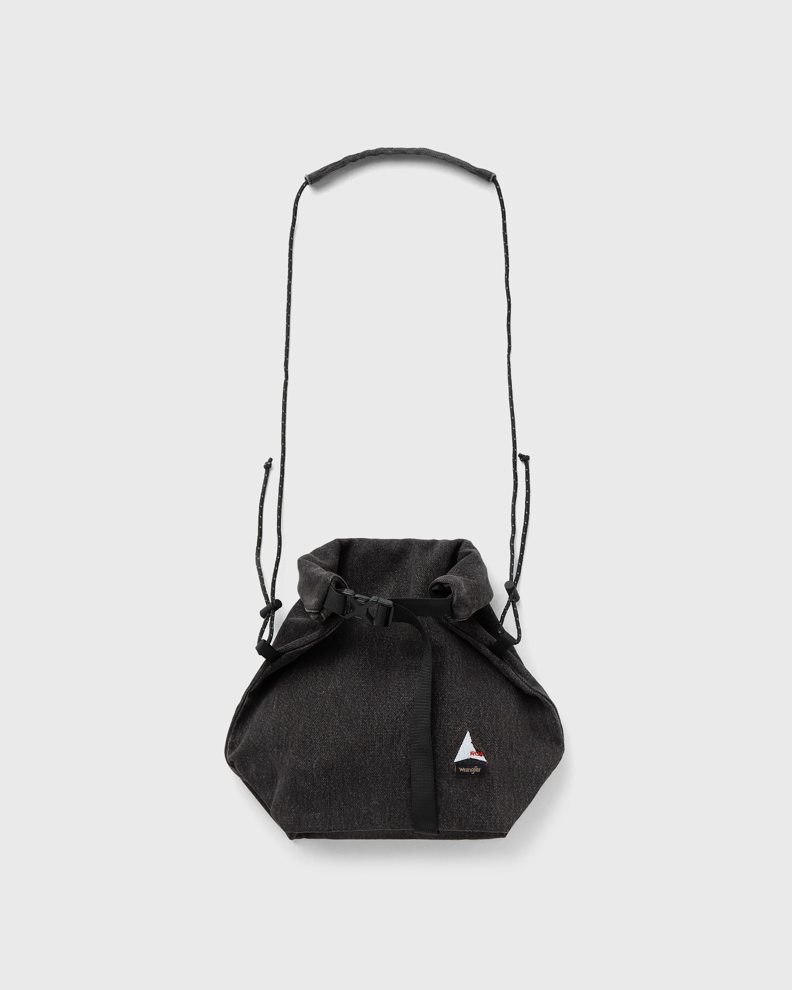 X Wrangler Yuna Crossbody Bag