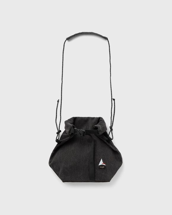 Thumbnail - X Wrangler Yuna Crossbody Bag