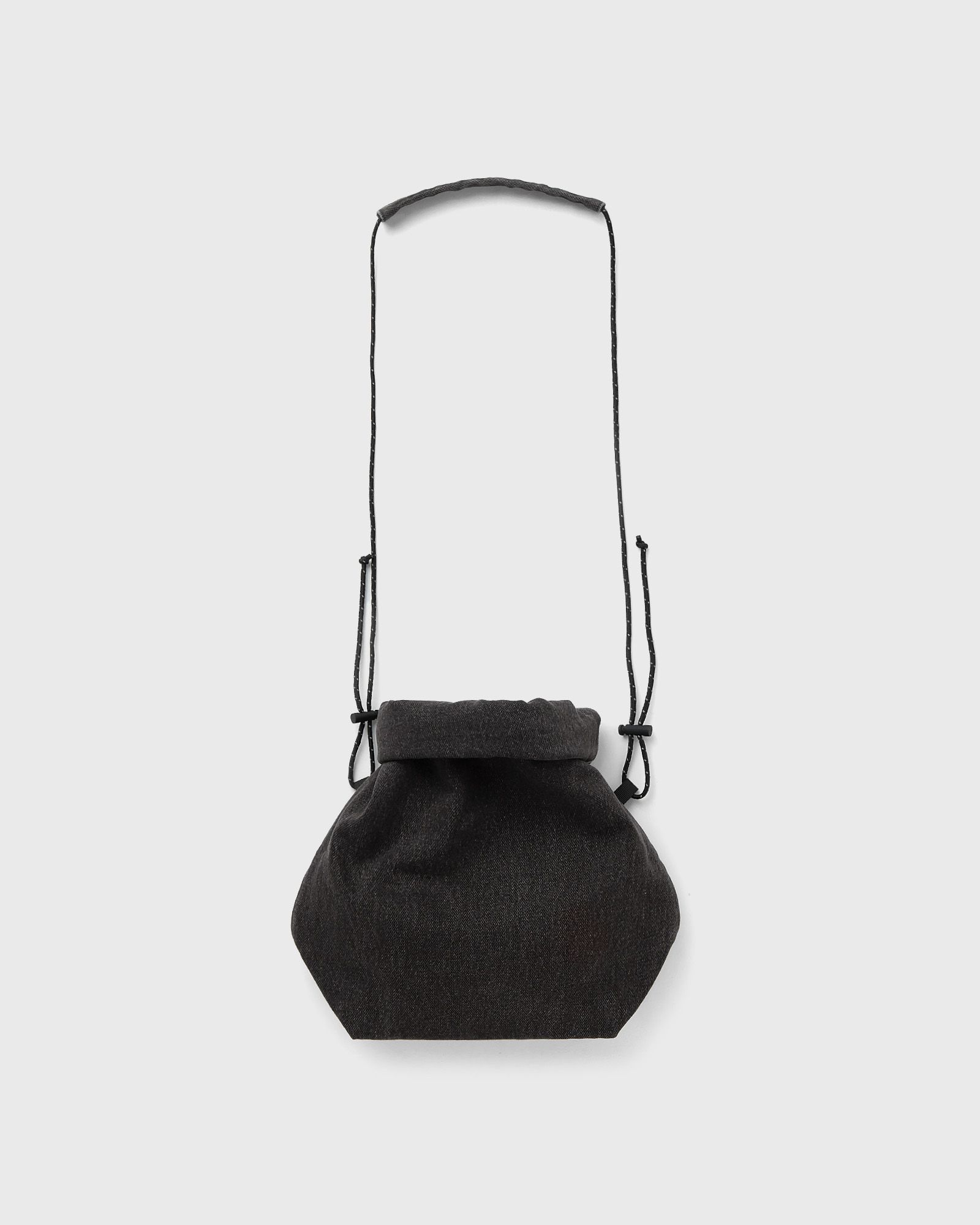 X Wrangler Yuna Crossbody Bag