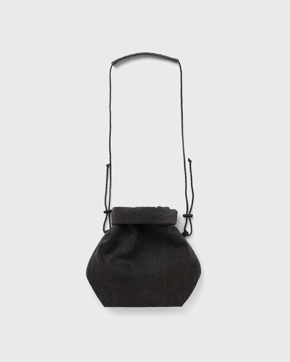 X Wrangler Yuna Crossbody Bag
