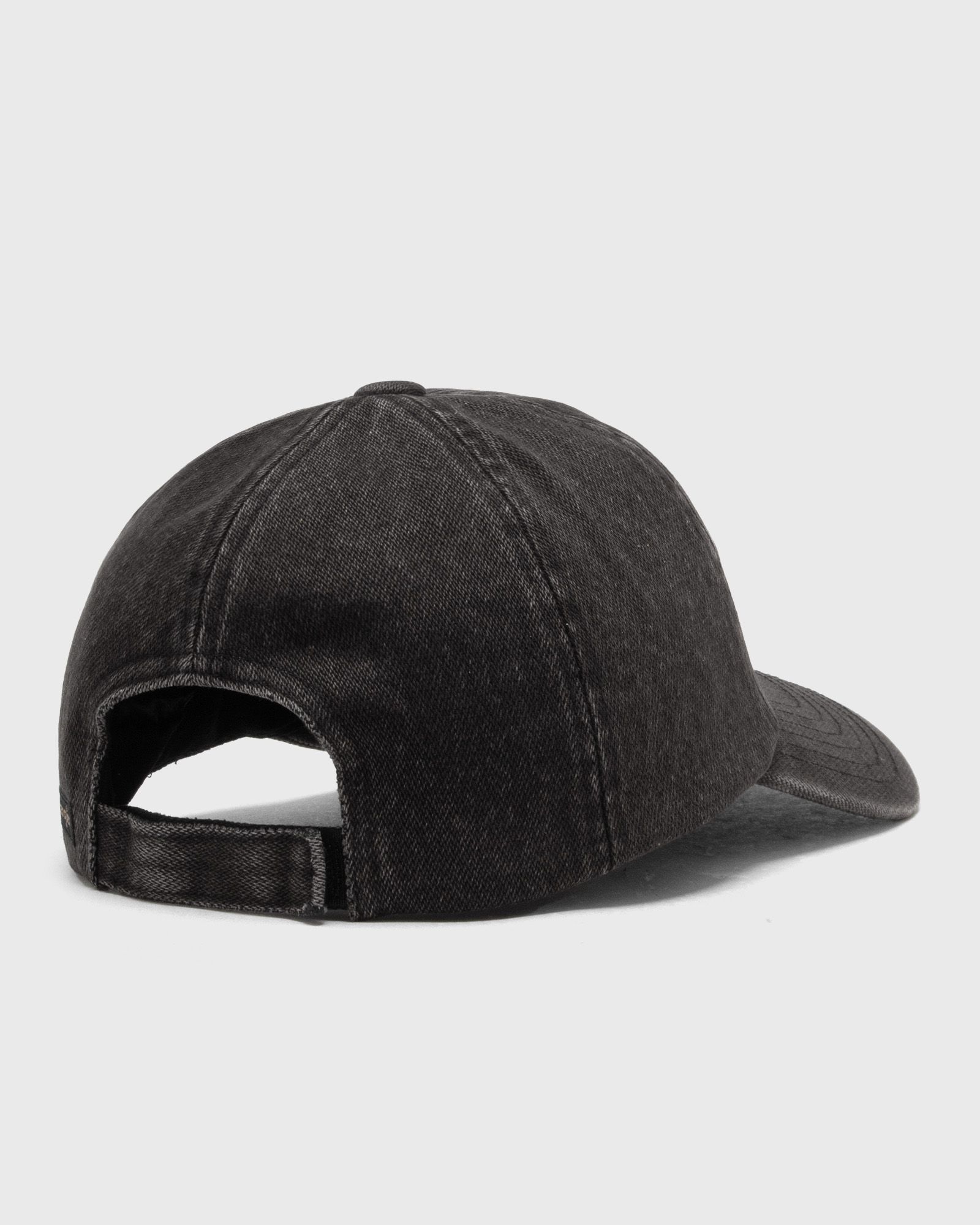 X Wrangler Aero 6 Panel Cap