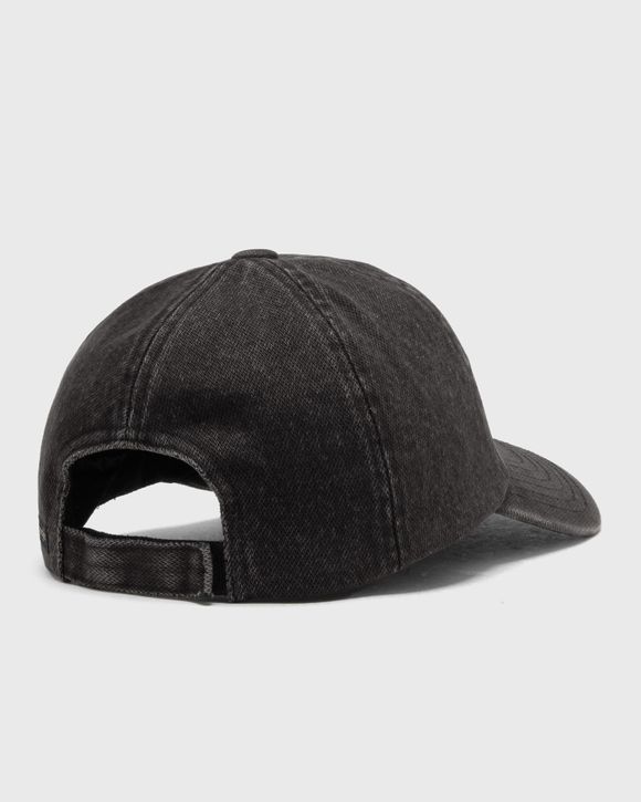 Thumbnail - X Wrangler Aero 6 Panel Cap