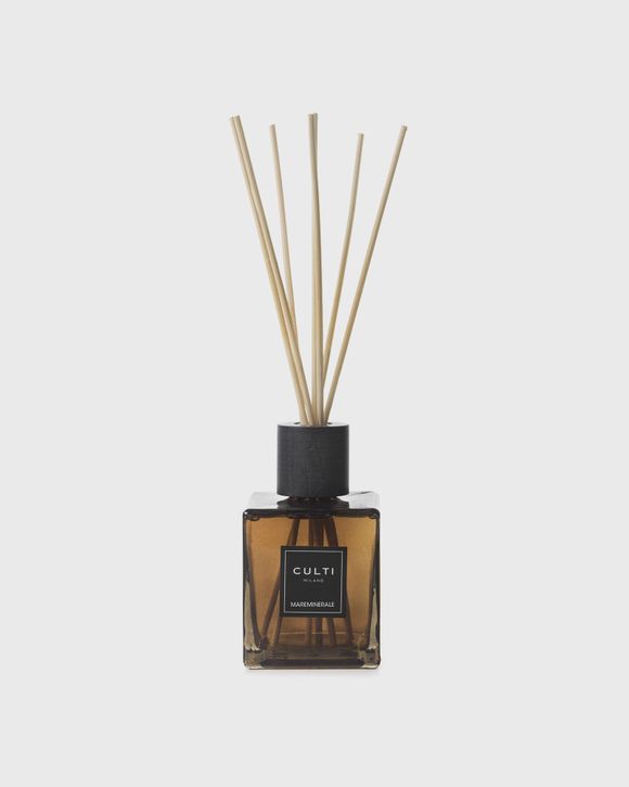 DIFFUSORE AMBIENTE / MAREMINERALE 500ML