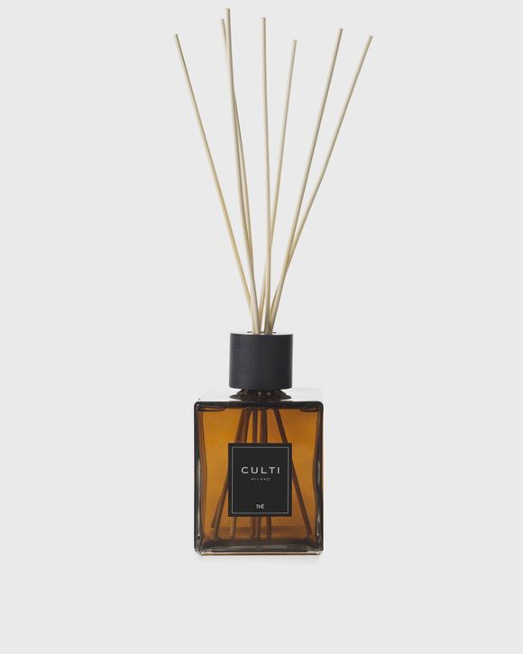 DIFFUSORE AMBIENTE / THE 1000ML