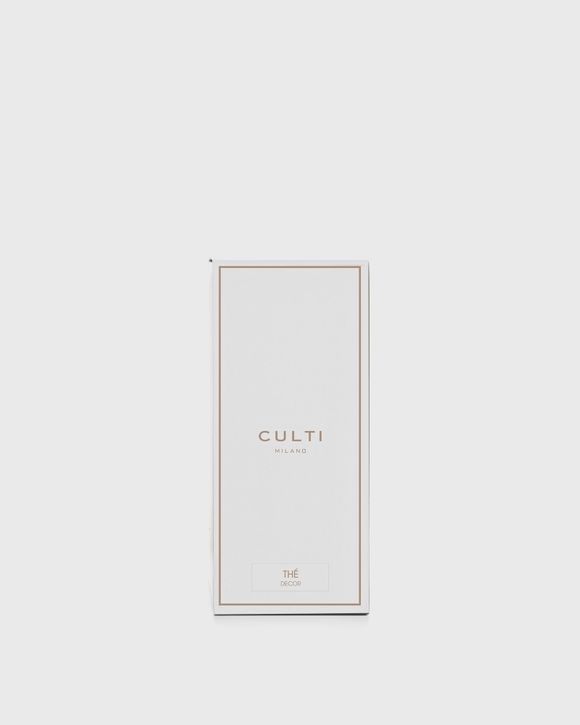 DIFFUSORE AMBIENTE / THE 1000ML