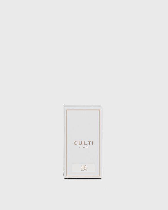 DIFFUSORE AMBIENTE / THE 250ML