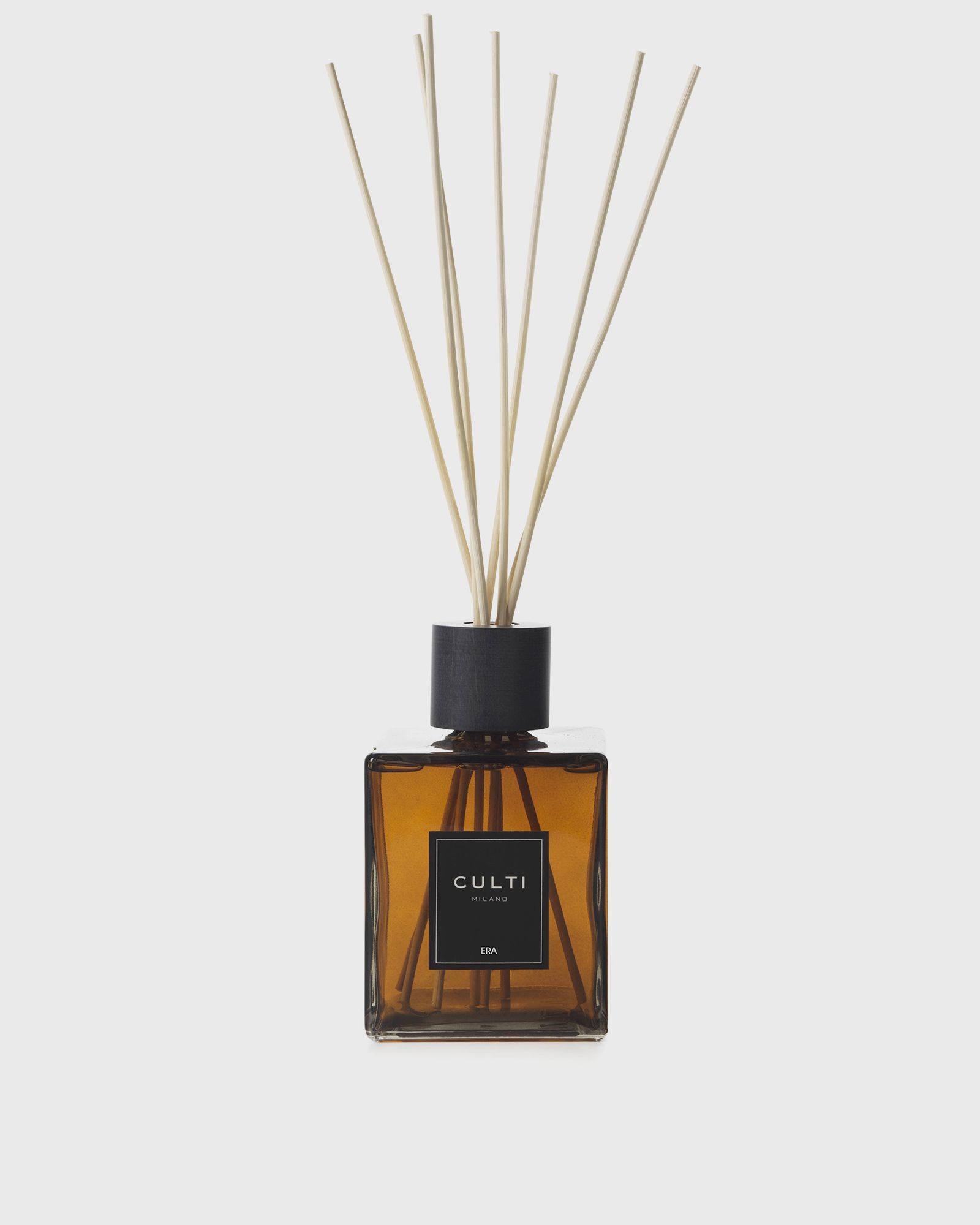 DIFFUSORE AMBIENTE / ERA 1000ML