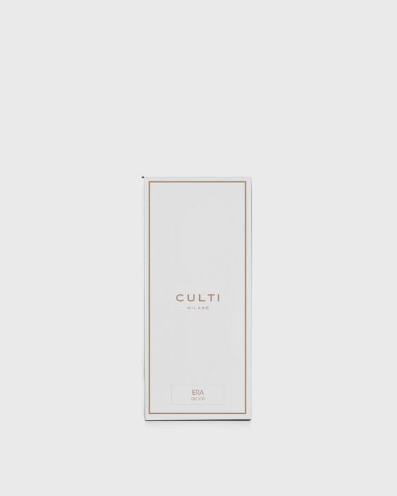DIFFUSORE AMBIENTE / ERA 1000ML