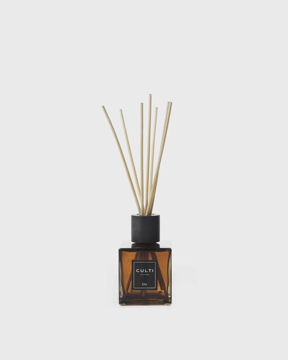 DIFFUSORE AMBIENTE / ERA 250ML