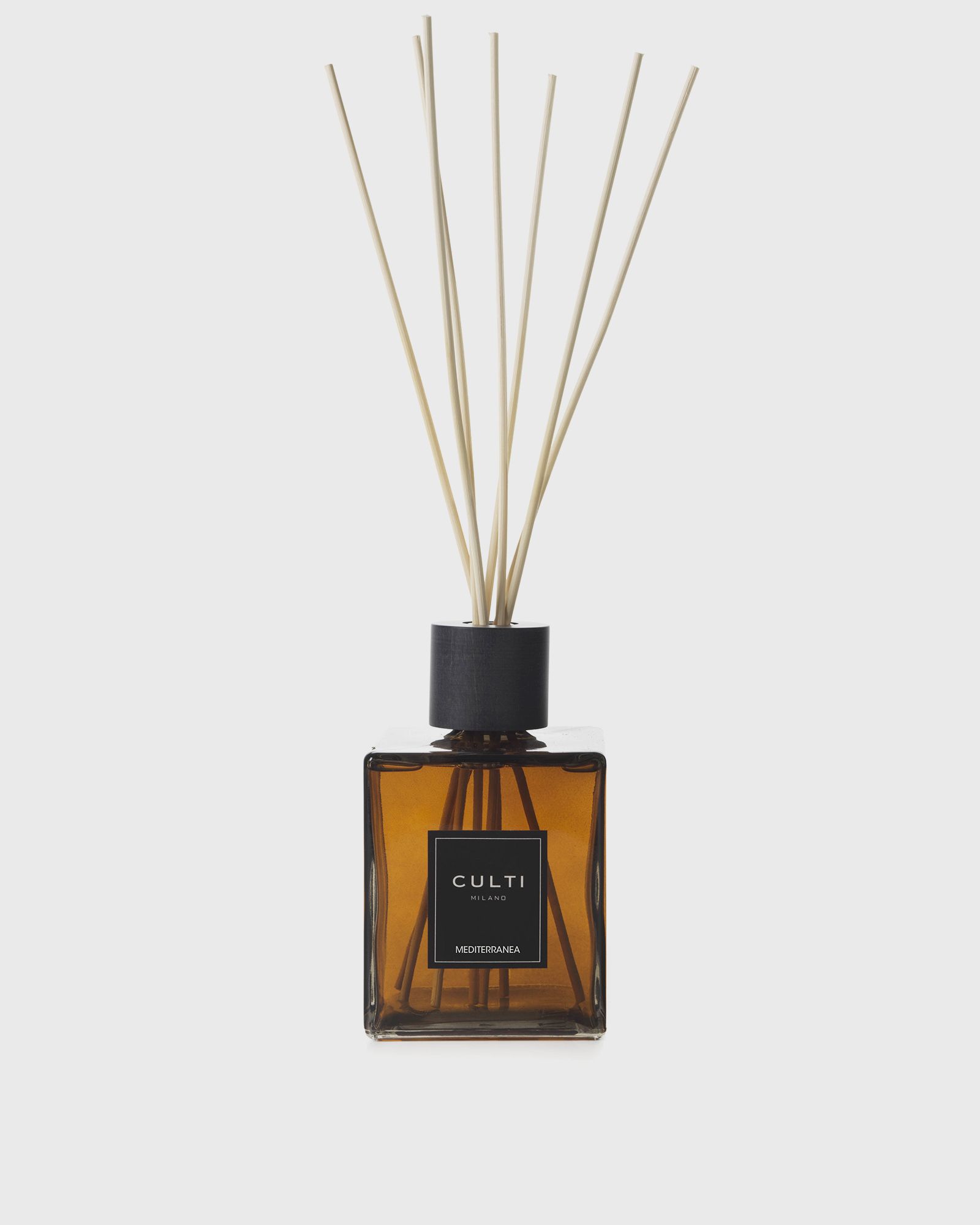 DIFFUSORE AMBIENTE / MEDITERRANEA 1000ML