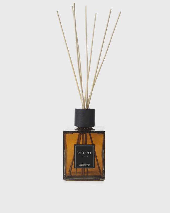 DIFFUSORE AMBIENTE / MEDITERRANEA 1000ML