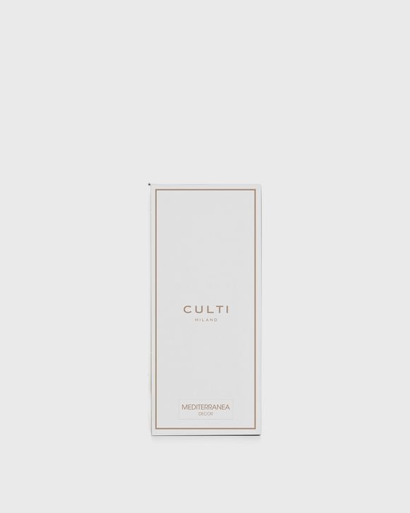 DIFFUSORE AMBIENTE / MEDITERRANEA 1000ML