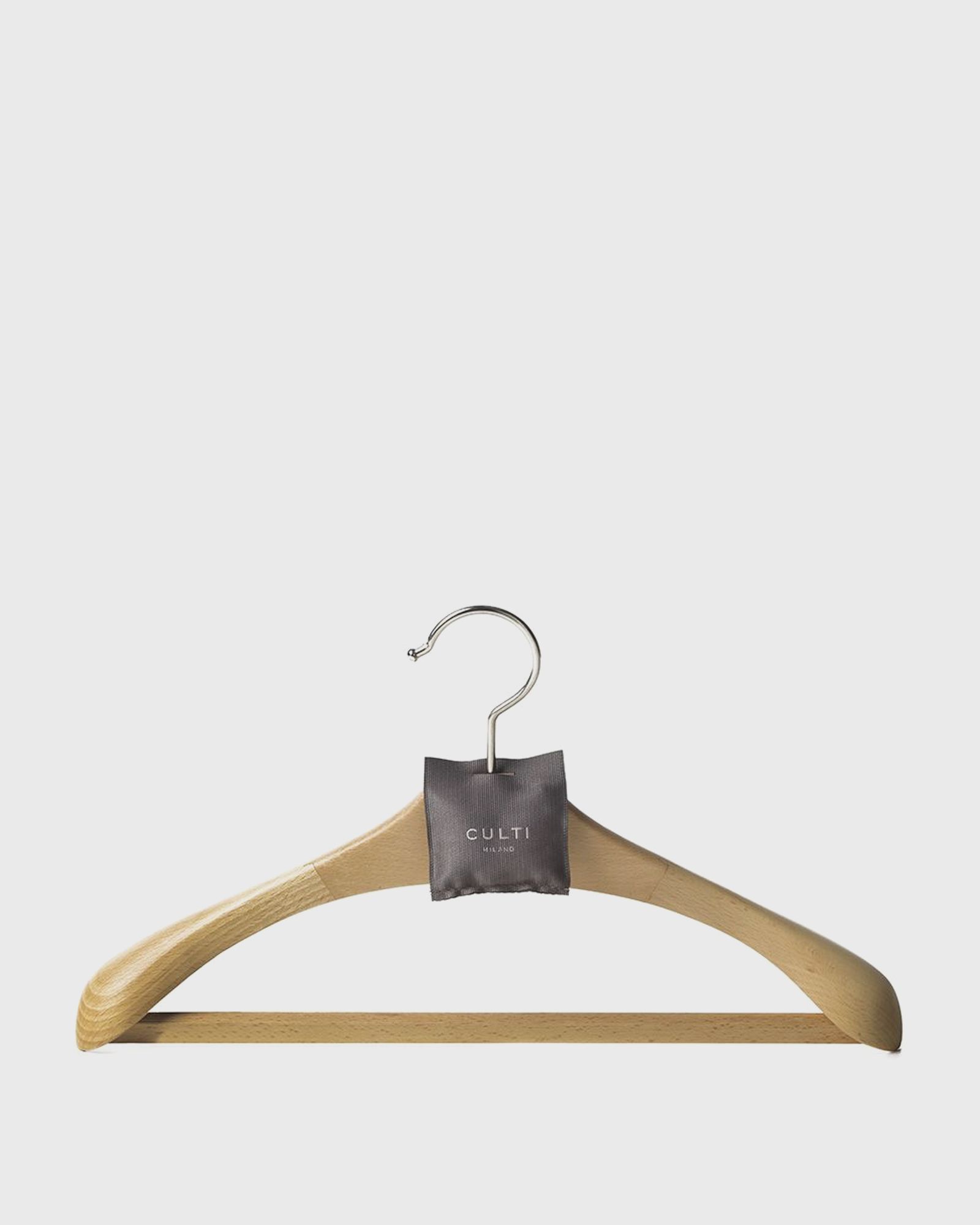 KIT CUSCINETTI PROFUMATI CASA / ARAMARA 7x7CM