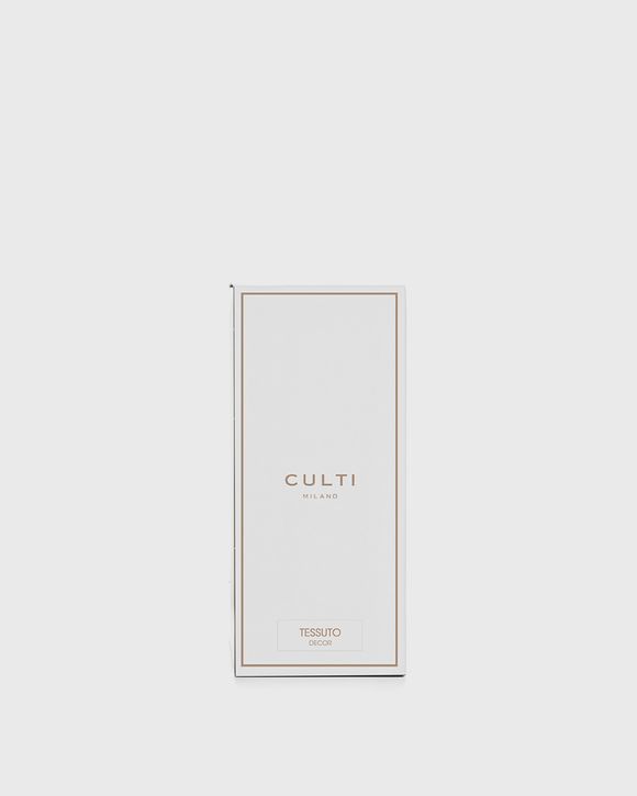 DIFFUSORE AMBIENTE / TESSUTO 1000ML