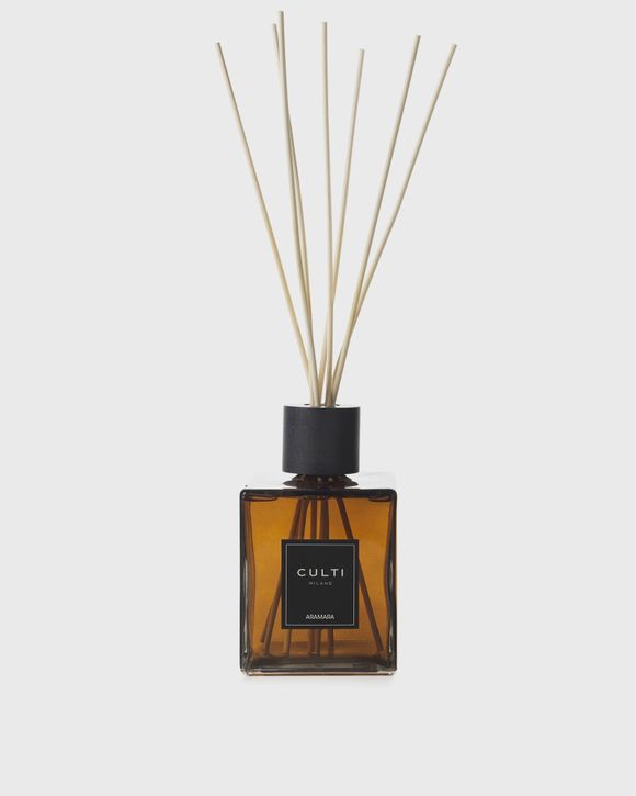 DIFFUSORE AMBIENTE / ARAMARA 1000ML