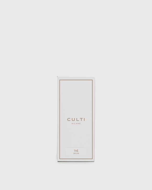 Culti Milano Ambiente Room Spray