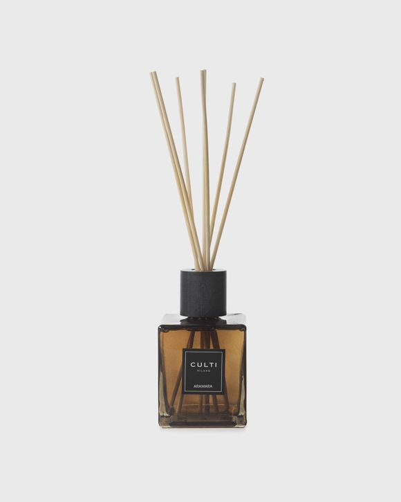 DIFFUSORE AMBIENTE / ARAMARA 500ML
