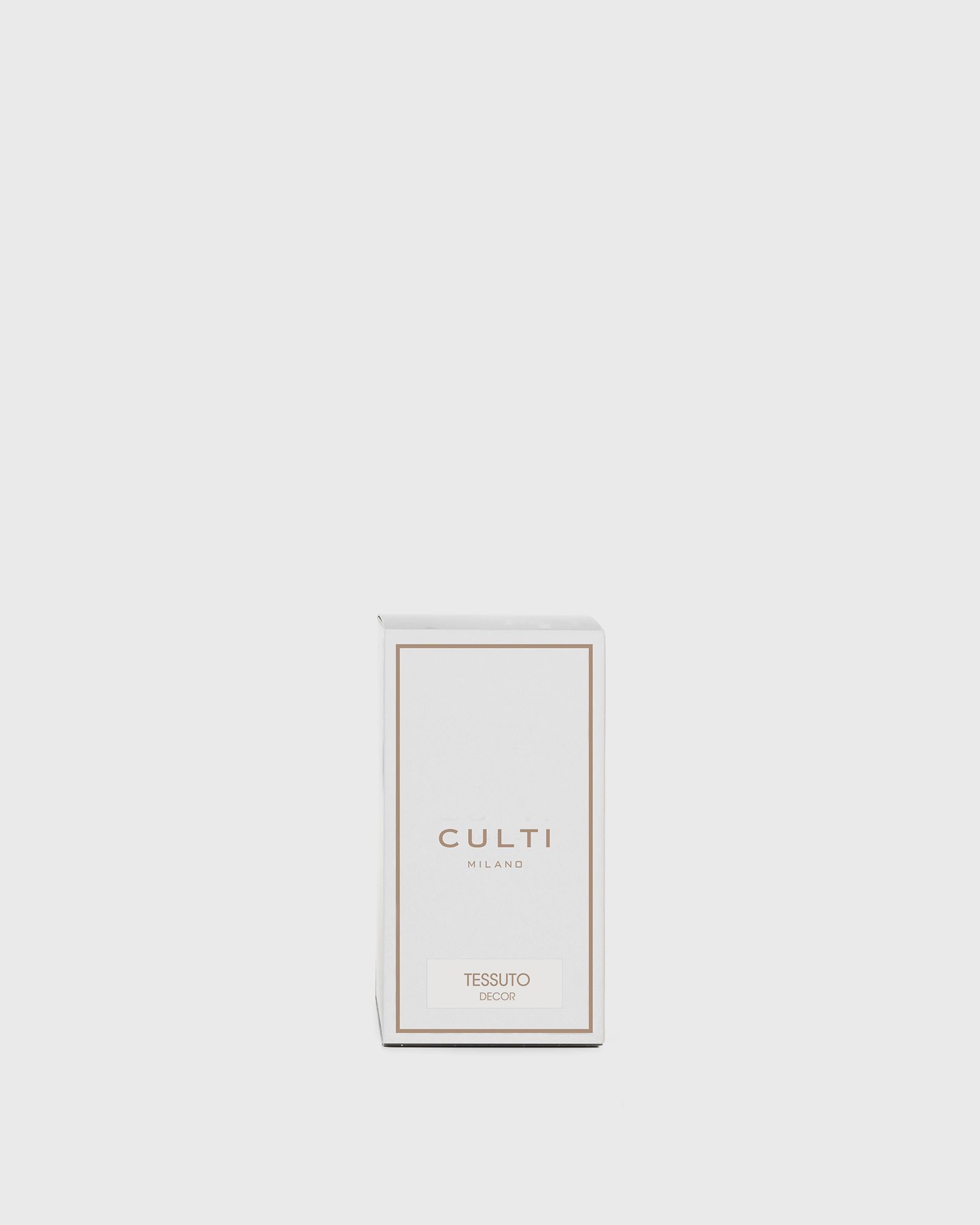 DIFFUSORE AMBIENTE / TESSUTO 250ML