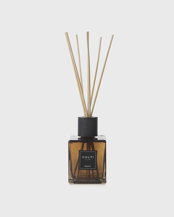 DIFFUSORE AMBIENTE / TESSUTO 500ML