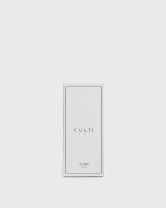 DIFFUSORE AMBIENTE / TESSUTO 500ML