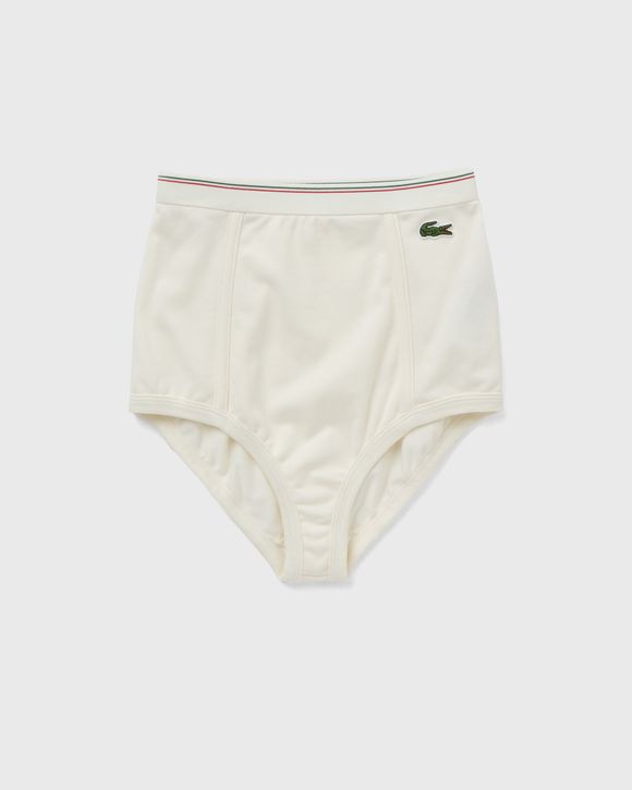 July Shorts