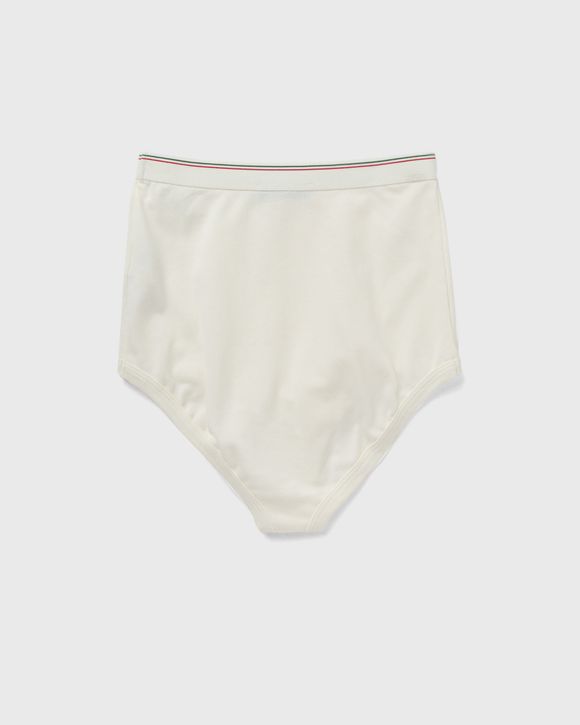July Shorts