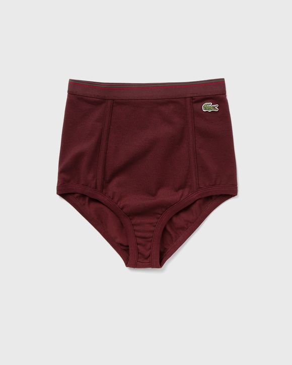 July Shorts