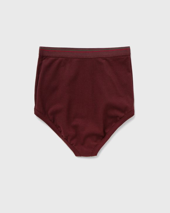 July Shorts