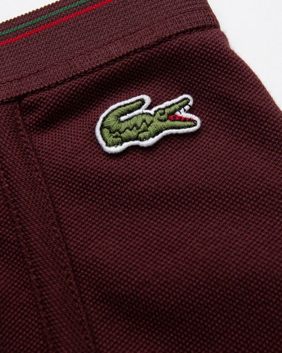July Shorts