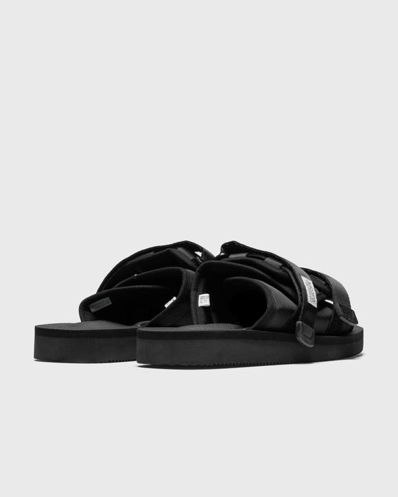 Suicoke Moto-Cab, OG-056Cab-yxb